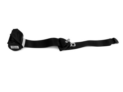 Jeep 1GE61DK2AB