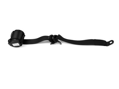 Jeep 1GE61DK2AB