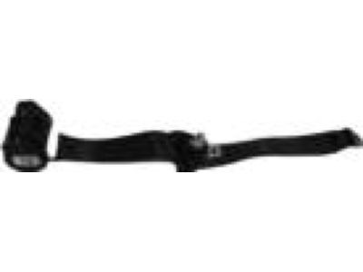 Jeep 1GE61DK2AB