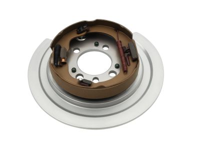 Dodge 52009967AK