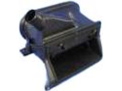 Ram 68169309AE