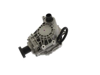 Chrysler 5157001AE