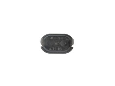 Jeep 5VX96TZZAA