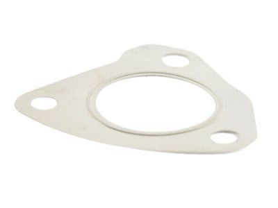 Mopar 68148176AA Gasket-Exhaust Manifold To Turbo