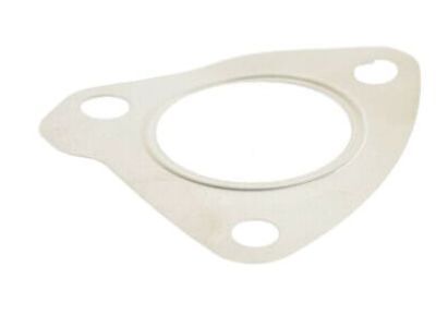 Ram 1500 Exhaust Manifold Gasket - 68148176AA