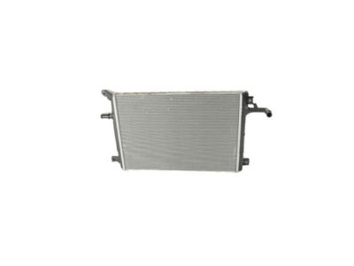 Jeep 68541729AA