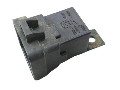 Jeep Grand Cherokee Relay - 56007080AB