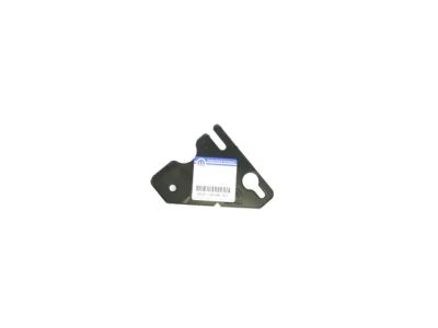 Ram 68351188AB