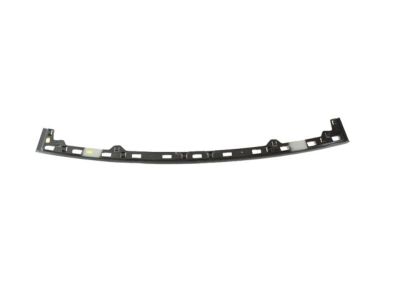 Mopar 68216184AA Surround-Step Pad