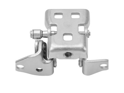 Mopar 68024106AE Front Door Upper Hinge