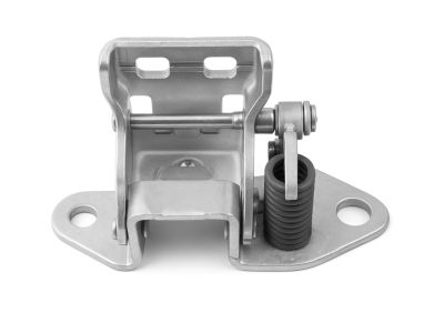 Dodge Challenger Door Hinge - 68024106AE