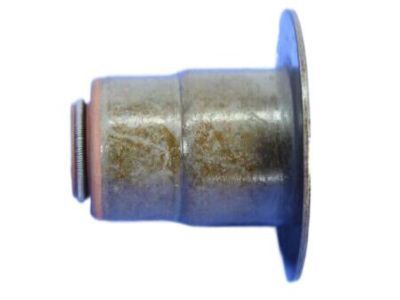 Chrysler Valve Stem Seal - 5037798AA