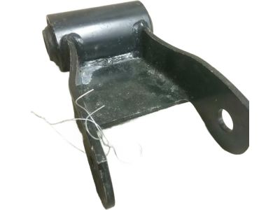 Dodge 52106737AB