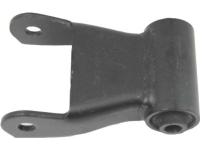 Dodge 52106737AB
