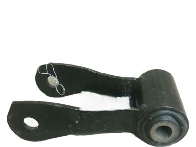 Dodge 52106737AB