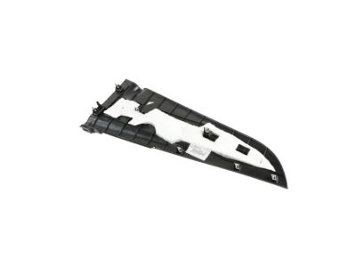 Jeep 5YV04DX9AC