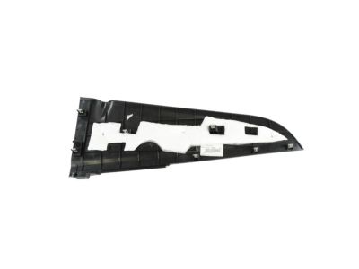 Jeep 5YV04DX9AC