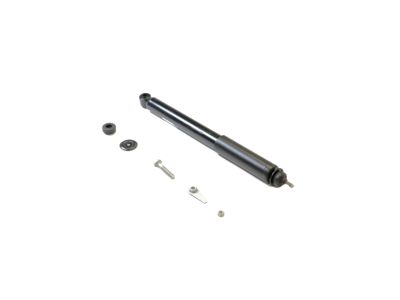 Ram 68443195AB