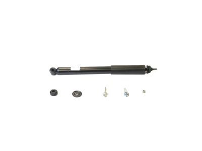 Ram 68443195AB