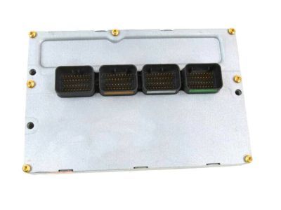 Mopar R5094870AE Electrical Powertrain Control Module