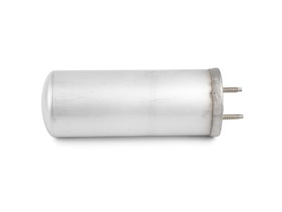 Mopar A/C Accumulator - 5093432AA
