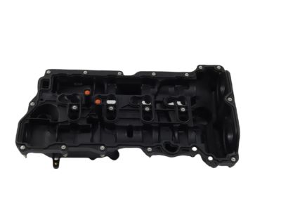 Jeep 68259635AI