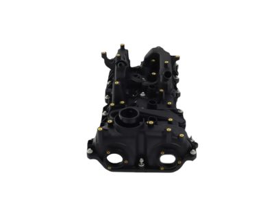 Jeep 68259635AI