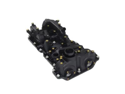 Jeep 68259635AI