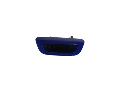 Chrysler 5RP06SBMAC