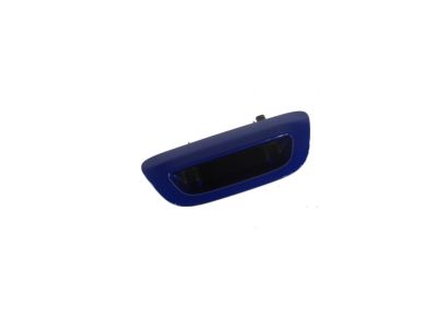 Chrysler 5RP06SBMAC