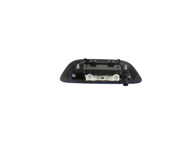 Chrysler 5RP06SBMAC