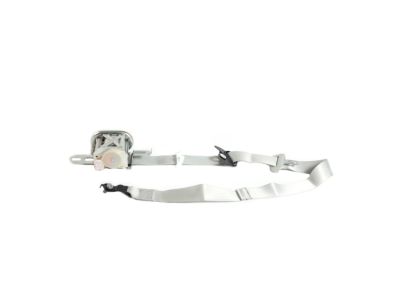 Jeep 1VL071S4AG