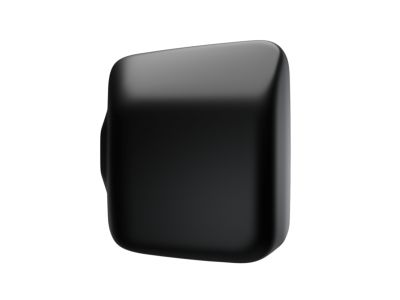 Mopar 68361982AA Cap-Mirror