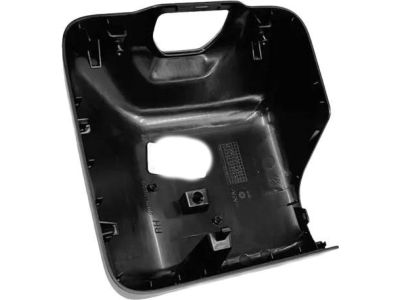 Mopar 68361982AA Cap-Mirror