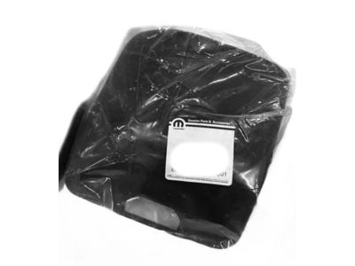 Mopar 68361982AA Cap-Mirror