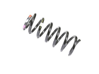 Ram 68368929AA
