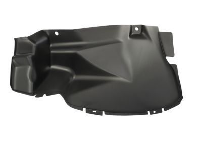 Dodge 4865725AB