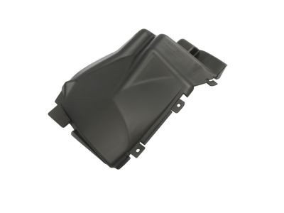 Dodge 4865725AB