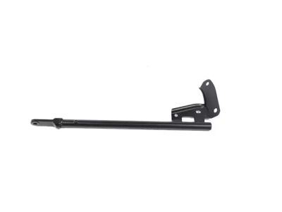 Jeep 68446890AA