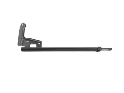 Jeep 68446890AA