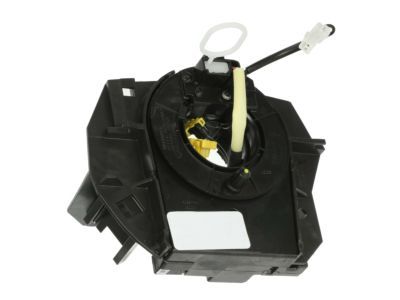 Mopar 68171193AD Steering Column Control Module Clock Spring