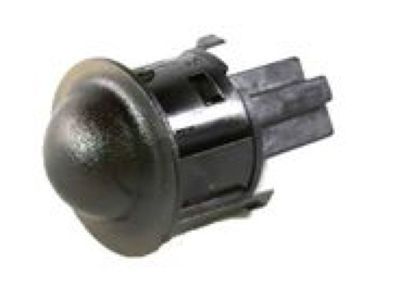 Mopar 68230113AB Sensor-Sun