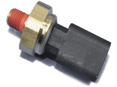 Chrysler Aspen Oil Pressure Switch - 5149062AA