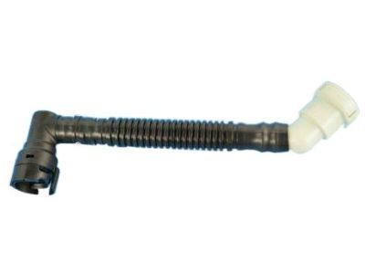 Mopar 68166403AC Hose-PCV