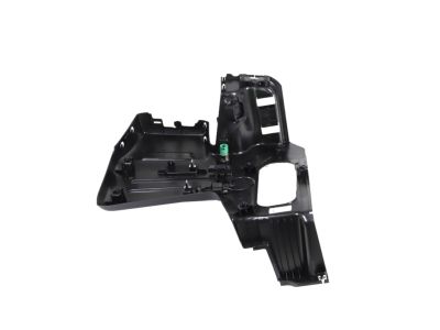 Jeep 6BM32TX7AJ