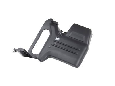 Jeep 6BM32TX7AJ