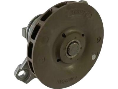 Jeep 68490109AA