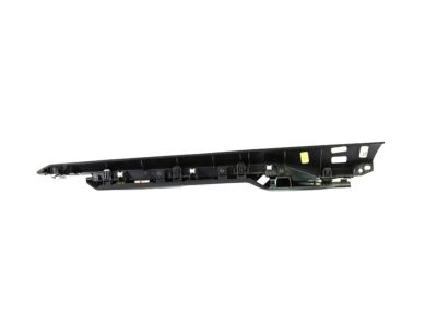 Ram 6EF123DLAB