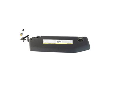 Jeep 6CD23TX7AG