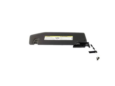 Jeep 6CD23TX7AG